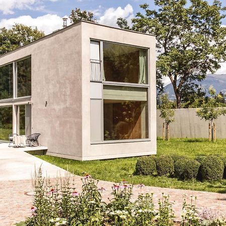 Iselhof Apartment Lienz Exterior photo