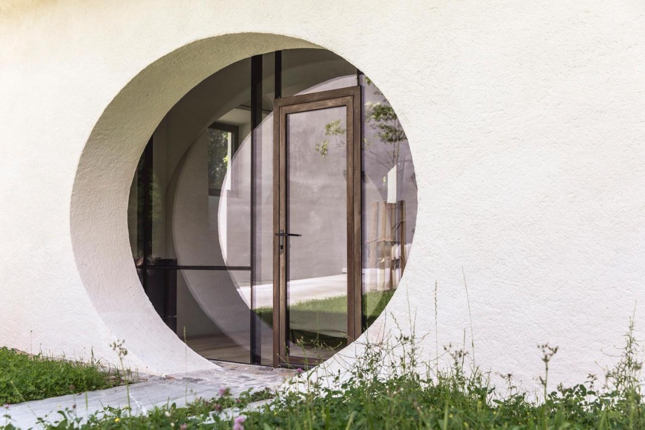 Iselhof Apartment Lienz Exterior photo